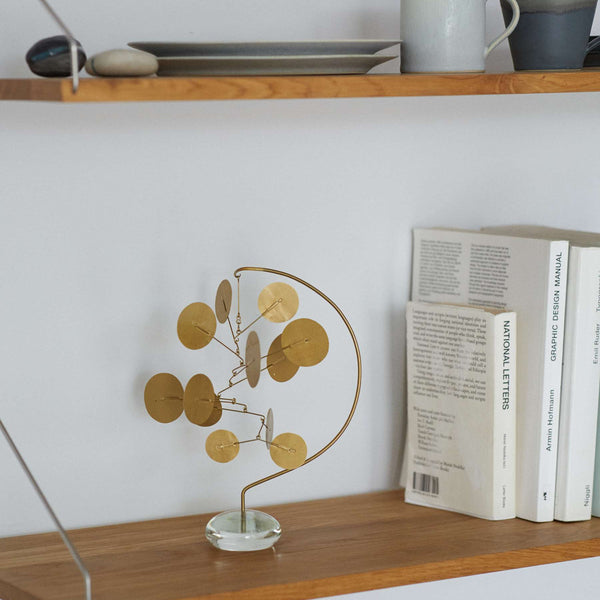 pentacle ✥真鍮製 ハンドメイド モビール✥pe4 pentacle ✥真鍮製 ハンドメイド モビール✥pe4 楽天市場】雑貨