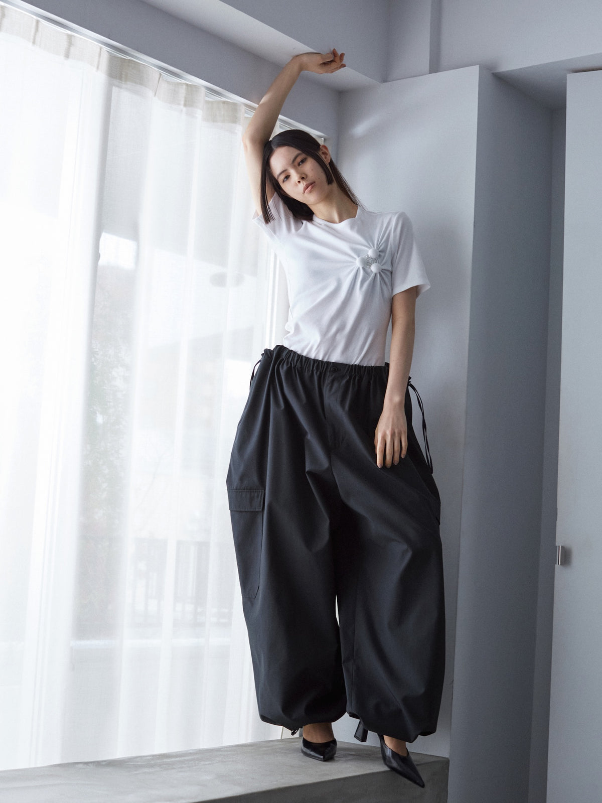 mtmodelist｜エムティーモデリスト – Numero CLOSET