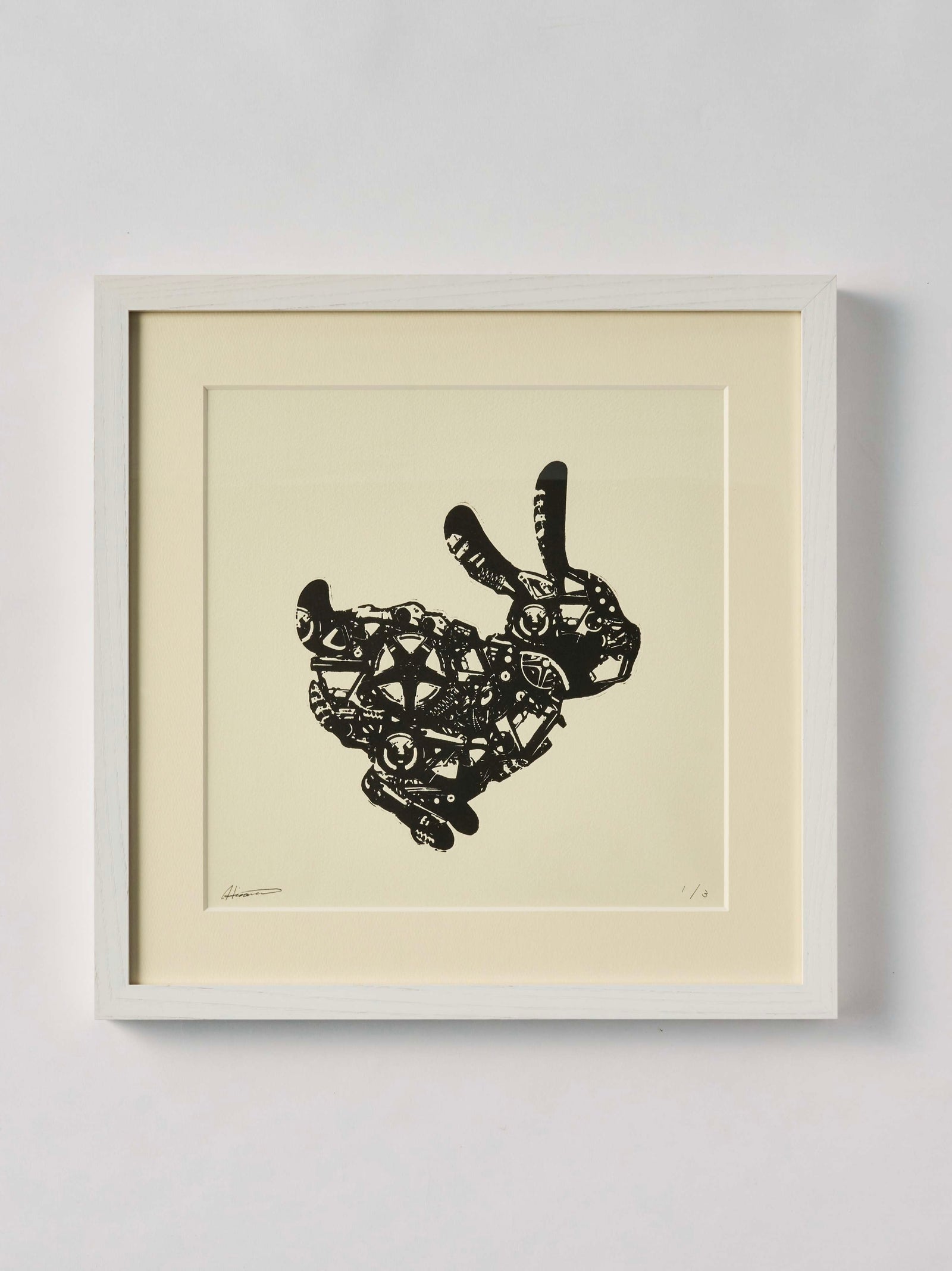 0318nc_0239_1600x.jpg?v=1712418641