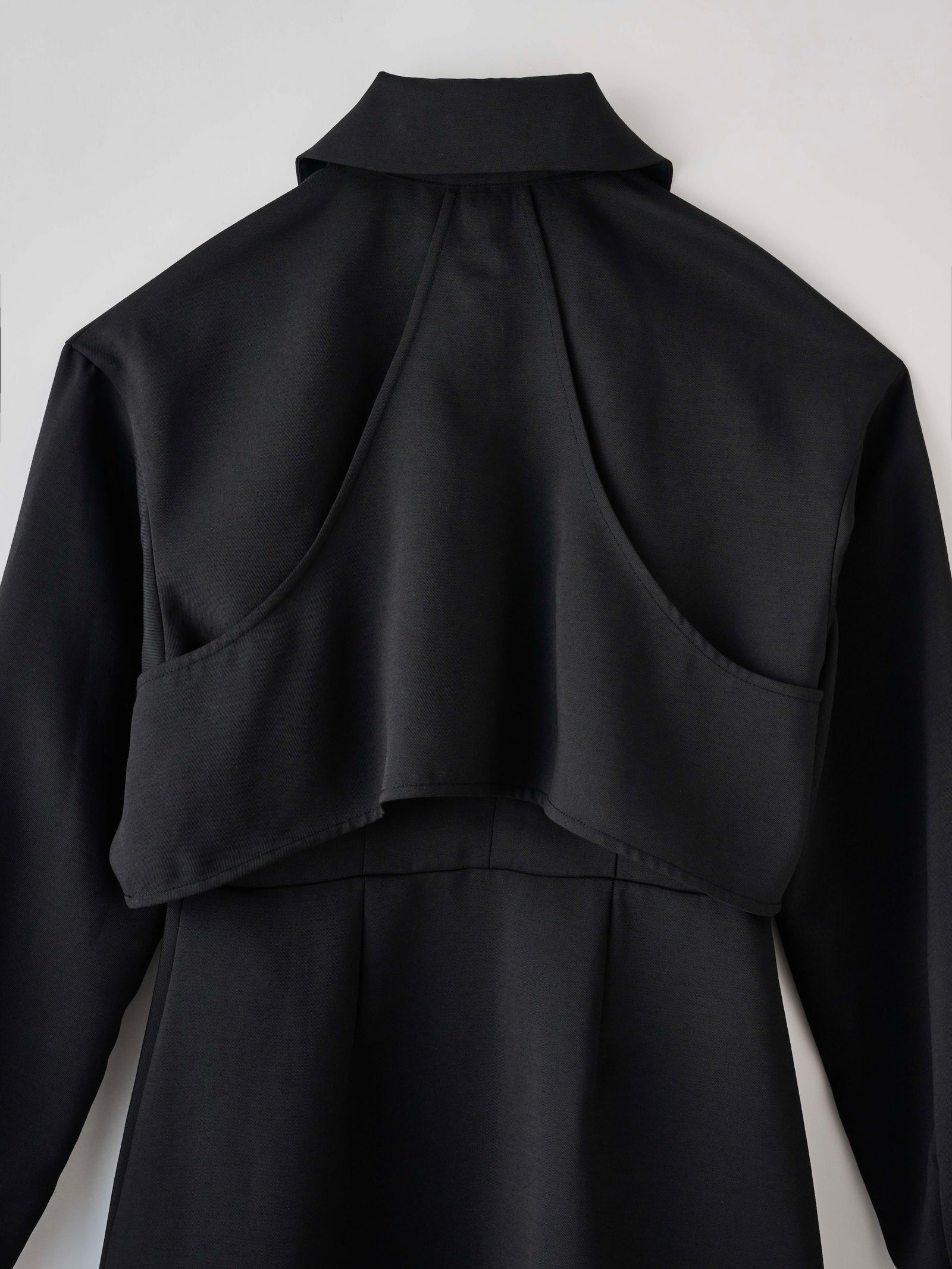 Oliwa Shirt/ロングシャツ – Numero CLOSET