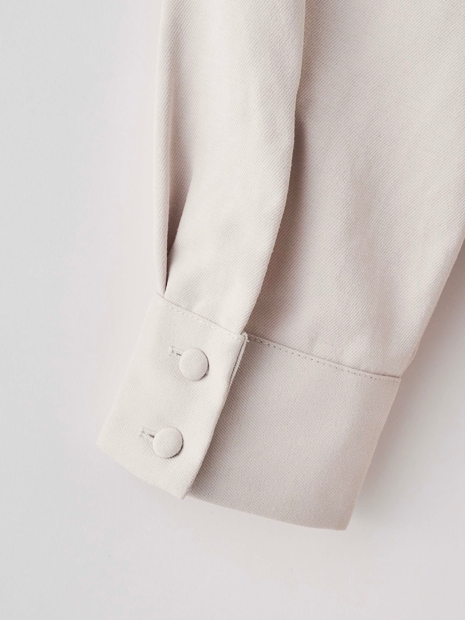 Oliwa Shirt/ロングシャツ – Numero CLOSET