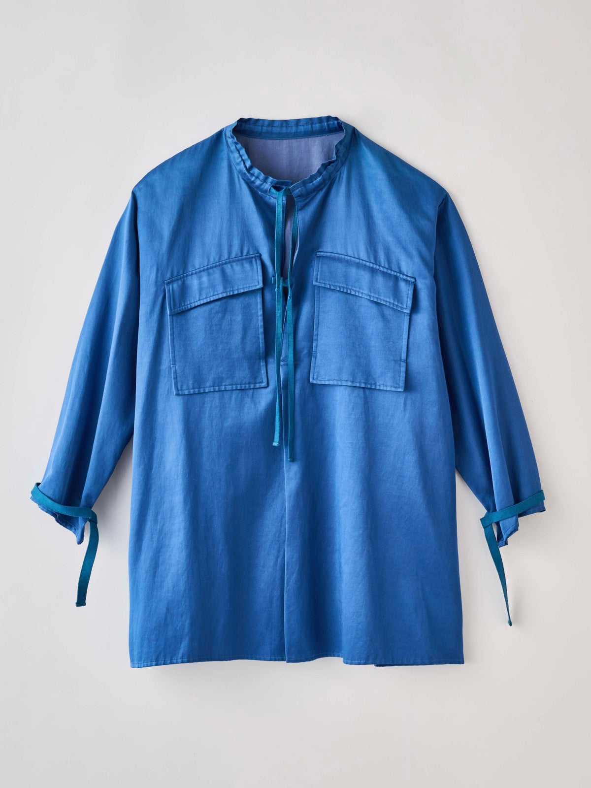 POSTELEGANT｜ポステレガント – Numero CLOSET