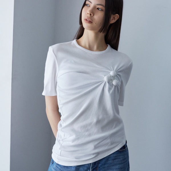 0320_600x600_crop_center.jpg?v