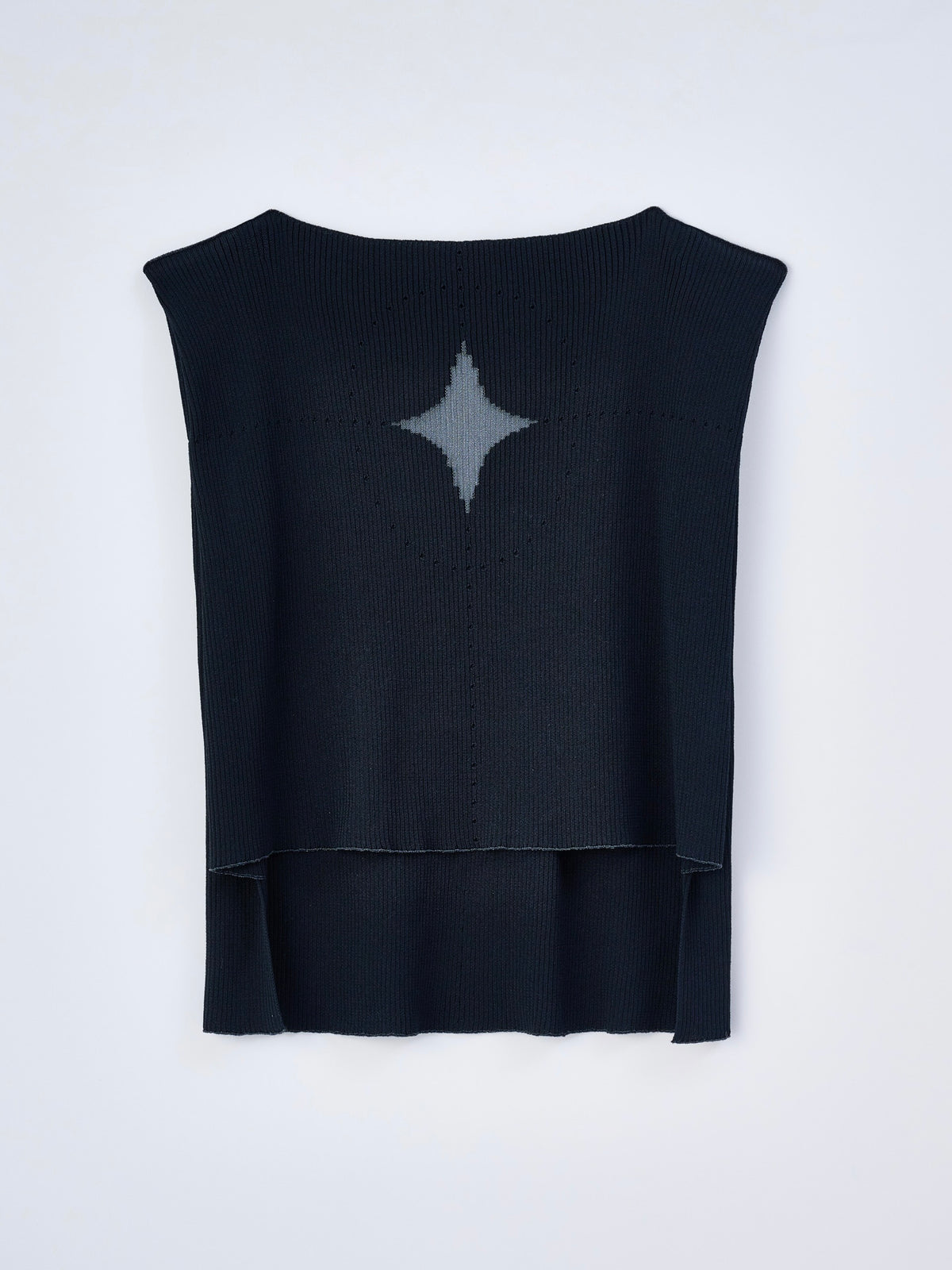 YOHEI OHNO｜ヨウヘイ オオノ – Numero CLOSET