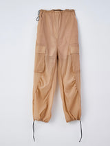 Nudy Tafta Workpants  シアーワークパンツ