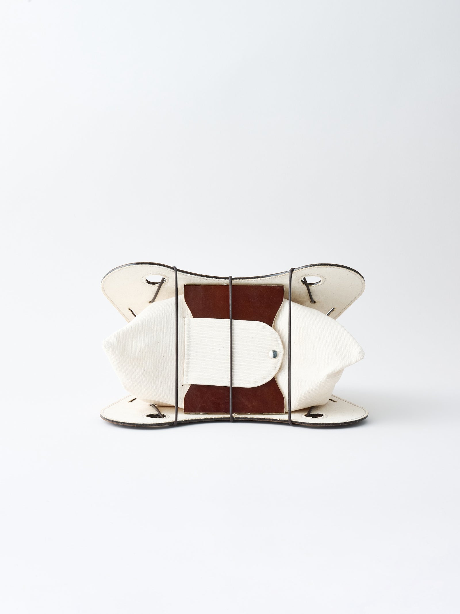 YOHEI OHNO Bag 