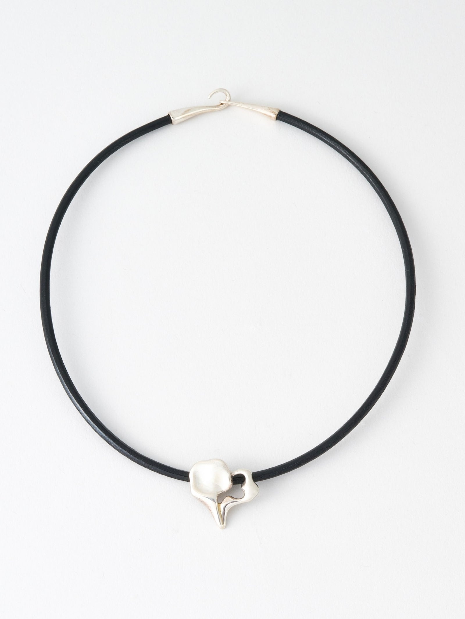 Soulfull choker／チョーカー – Numero CLOSET