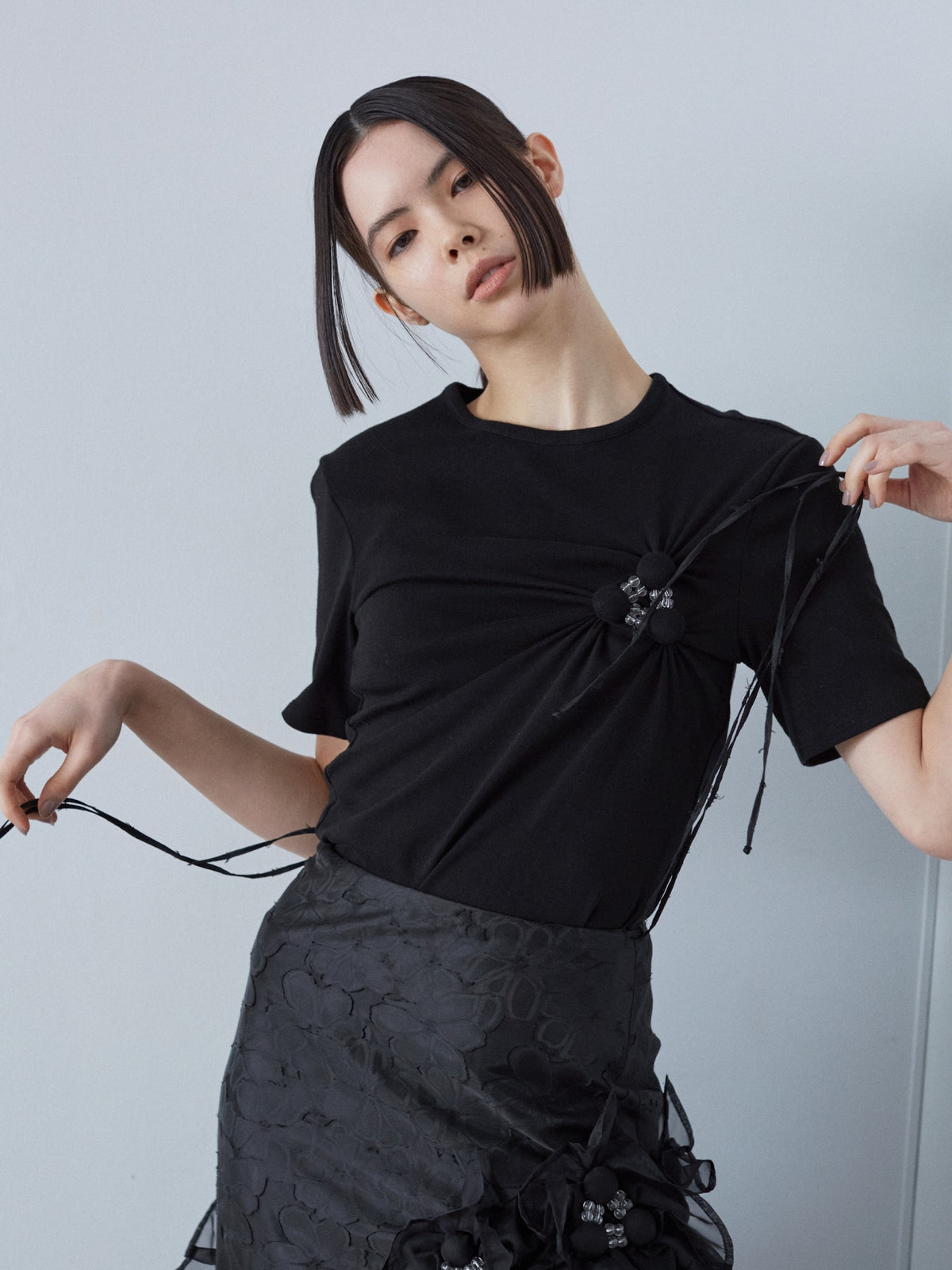 FASHION – Numero CLOSET