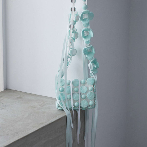 0496_600x600_crop_center.jpg?v