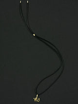 ASTROLOGY  LEATHER  CHOKER　橘さくら ASTROLOGY BOOK 2026 付き