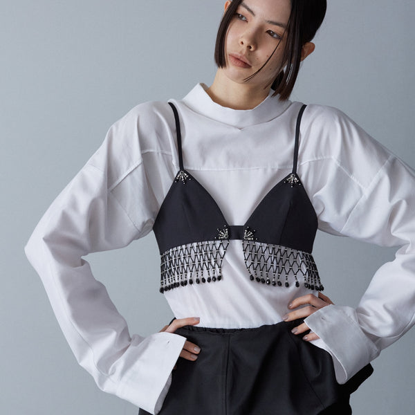 0518_600x600_crop_center.jpg?v