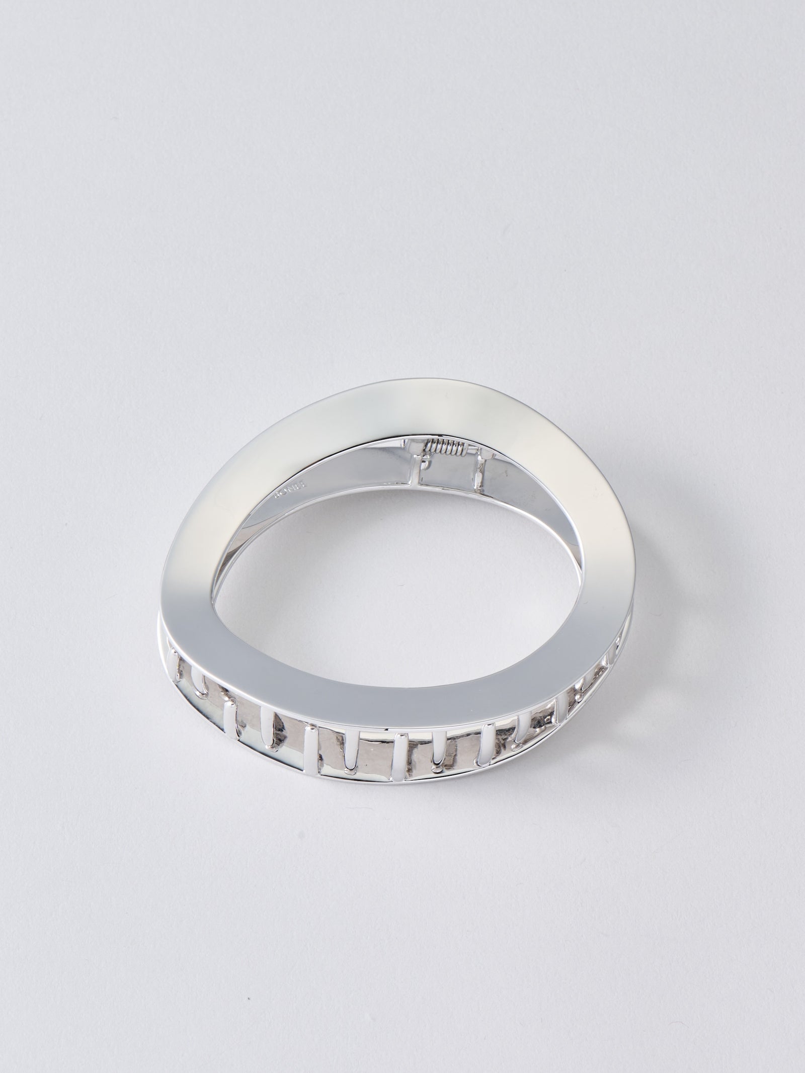 新品未使用BONEE ヘアクリップ BONEE（ボーニー）OK.CIRCLE CLIP サークルヘアクリップ｜Numero
