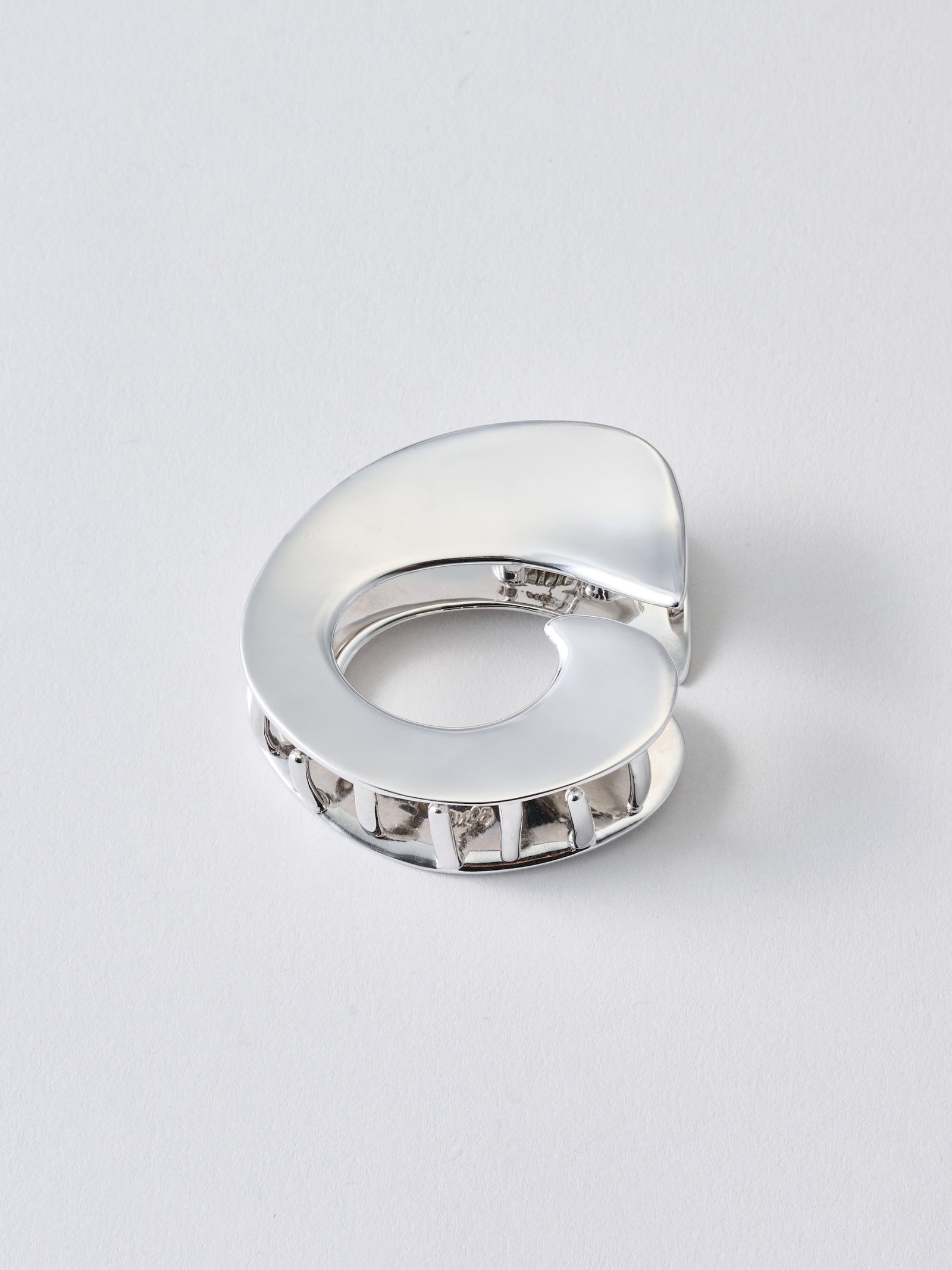 BONEE OK. CIRCLE mini CLIP ヘアクリップ BONEE（ボーニー）OK.CIRCLE mini CLIP ミニヘアクリップ