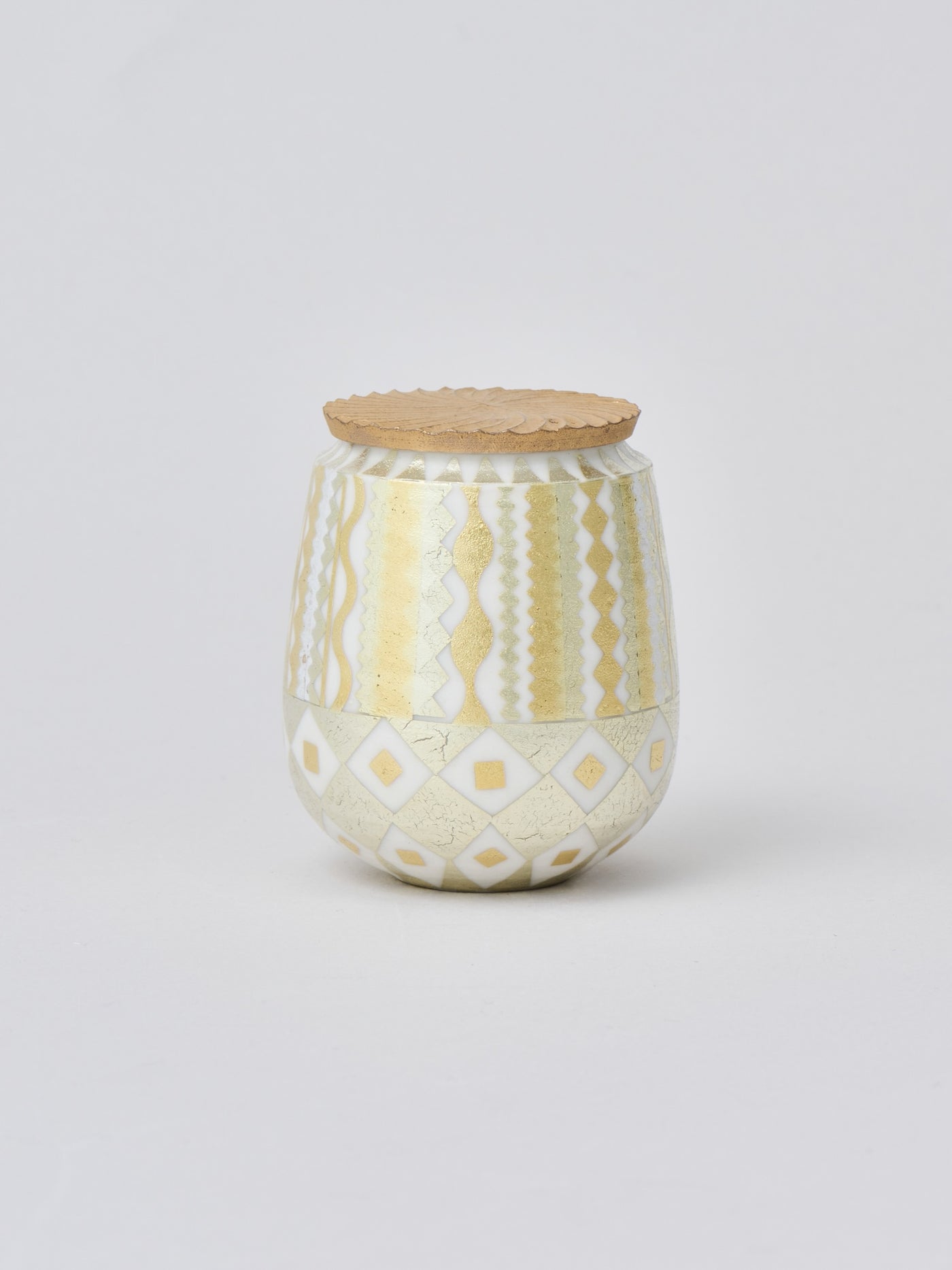 0709nc_0174_1400x.jpg?v=1722681860