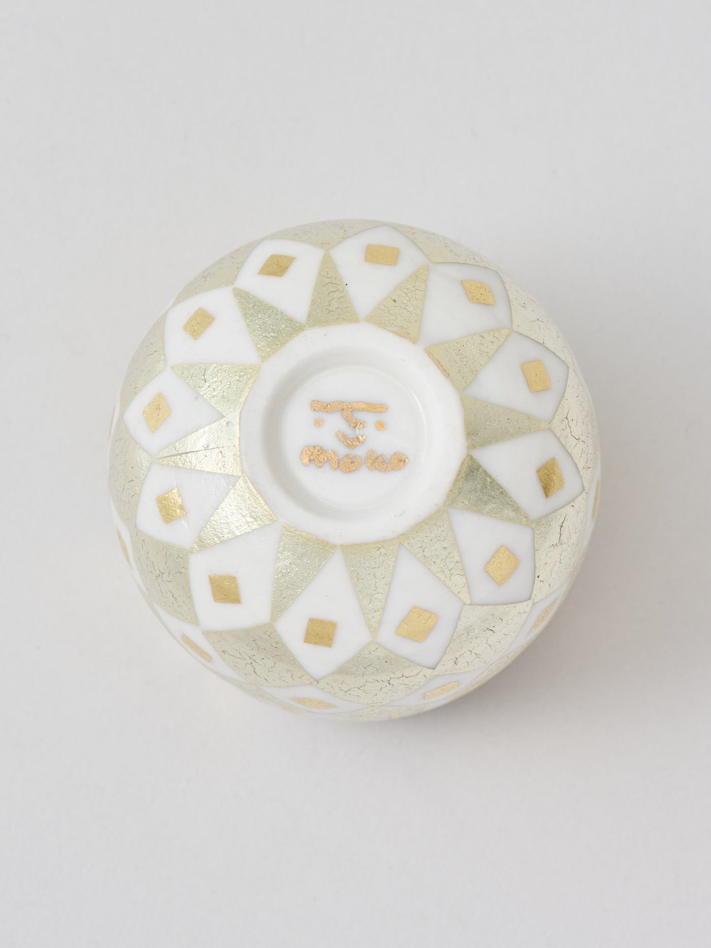 0709nc_0196_1400x.jpg?v=1722681903