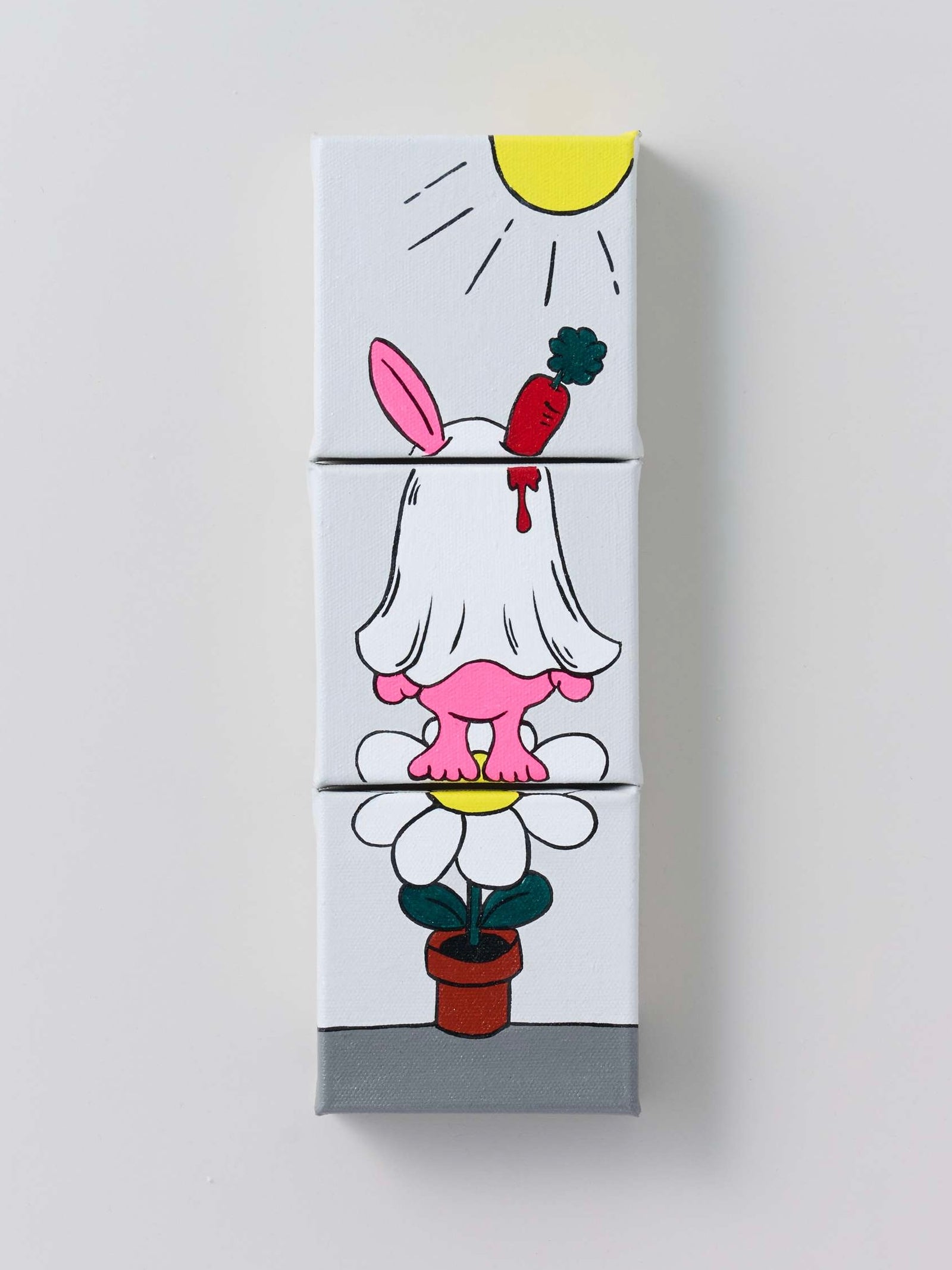 0712nc_04862_1600x.jpg?v=