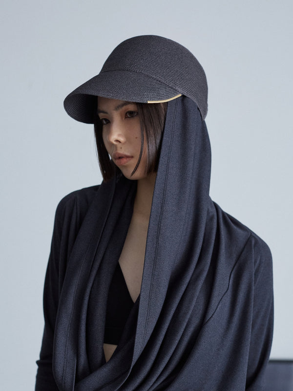 JOSET.BDN　キャップ