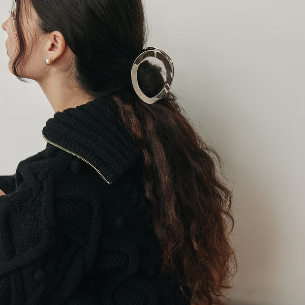 0901_numerocloset03802_600x600