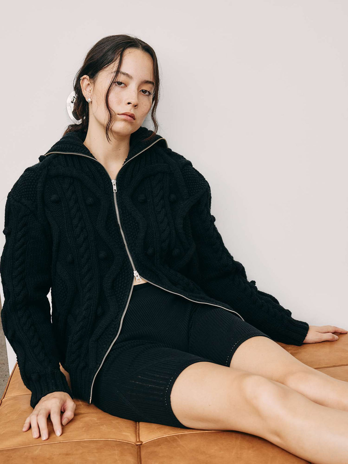 pillings｜ピリングス – Numero CLOSET