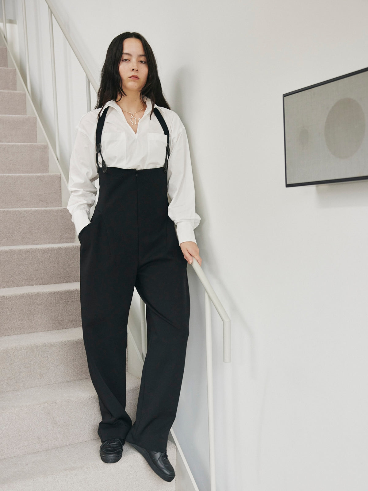 mtmodelist｜エムティーモデリスト – Numero CLOSET