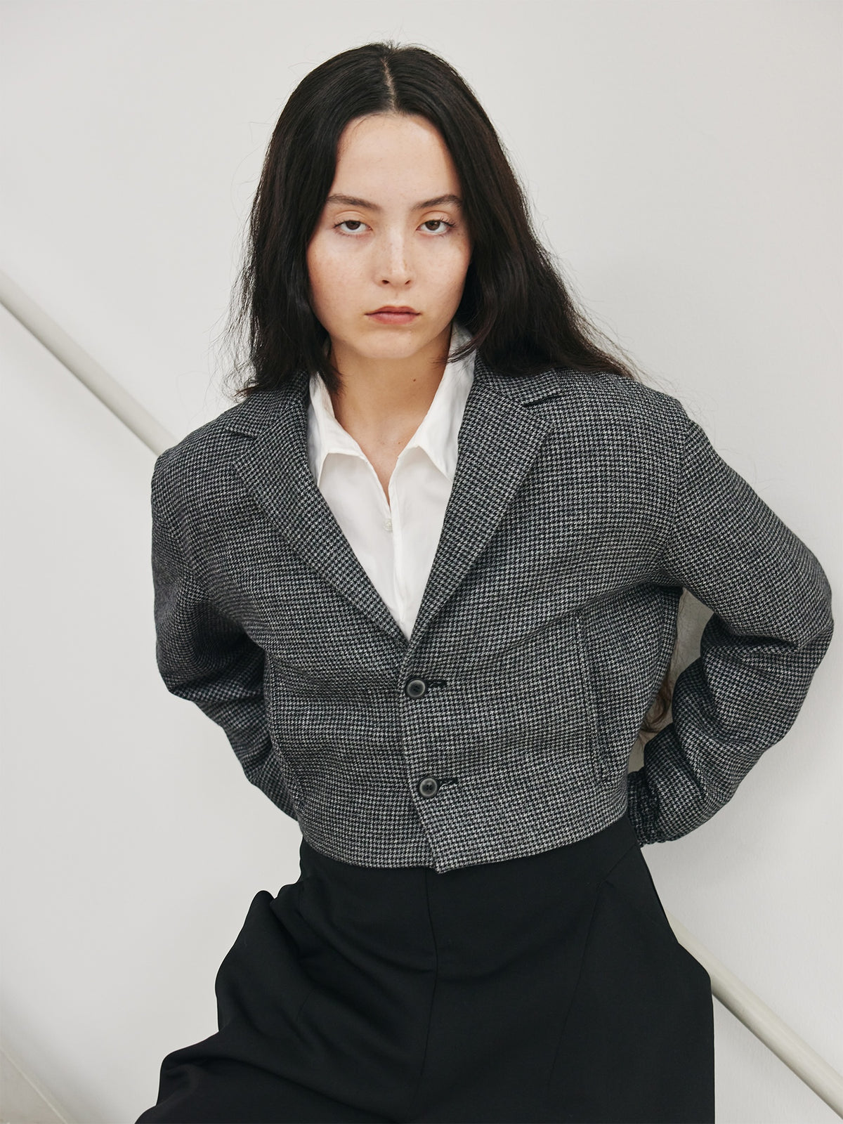 mtmodelist｜エムティーモデリスト – Numero CLOSET
