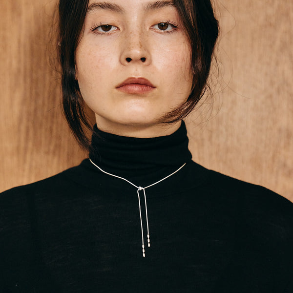 0901_numerocloset1746_600x600_