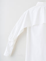 iconic bat sleeve shirt バットスリーブシャツ