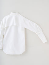 iconic bat sleeve shirt バットスリーブシャツ