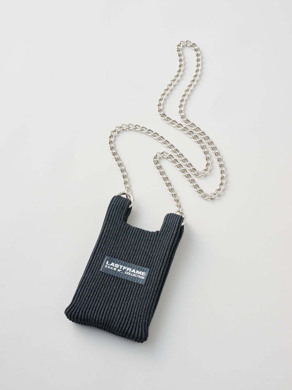 バッグ lastframe KYOTO LLICMARKET BAG MICRO LASTFRAME / KYOTO METALLIC MARKET BAG MICRO | LA VILLA ROUGE