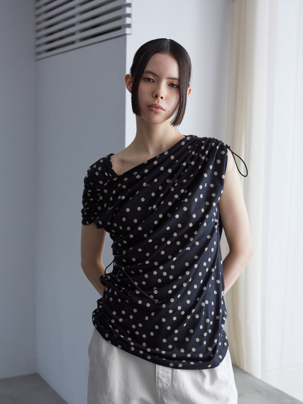 FASHION – Numero CLOSET