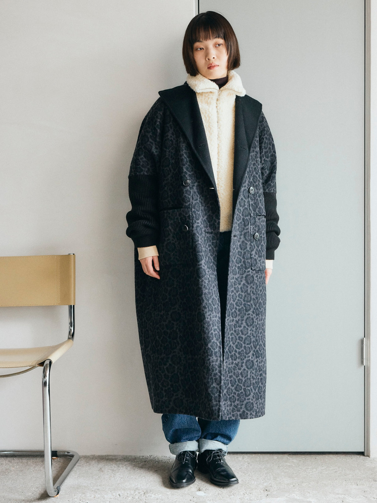 mtmodelist｜エムティーモデリスト – Numero CLOSET