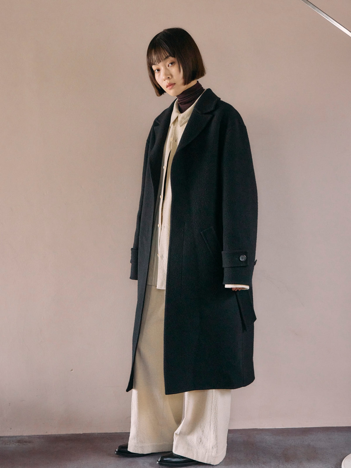 POSTELEGANT｜ポステレガント – Numero CLOSET