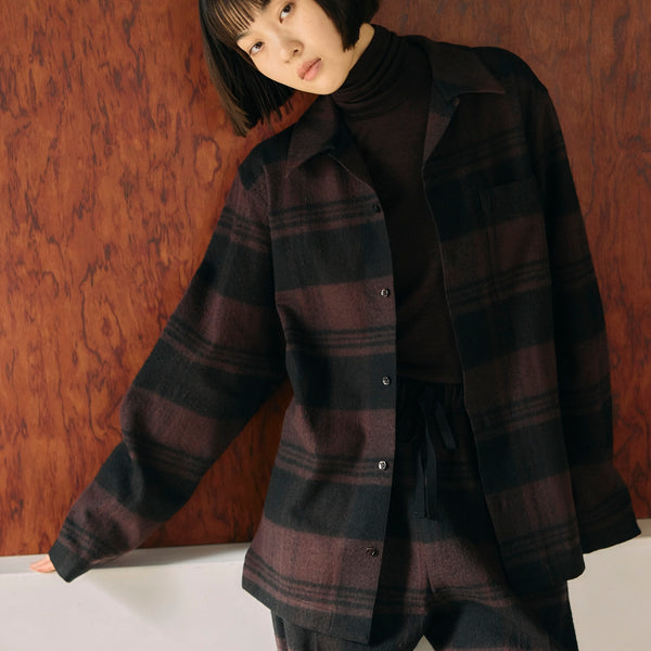 1007_numerocloset0845_600x600_ 1007_numerocloset0845_600x600_