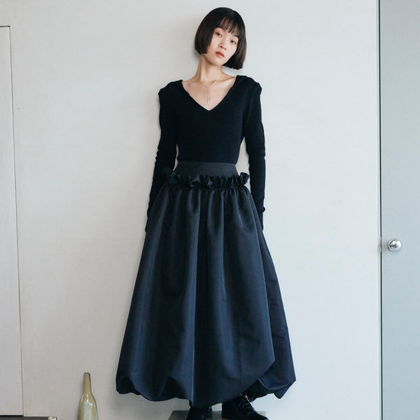 1007_numerocloset1446_600x600_ 1007_numerocloset1446_600x600_