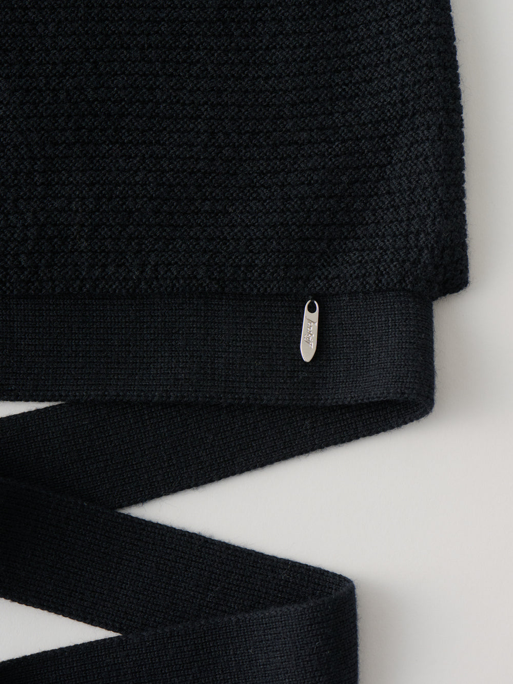 juukiff ジューキフ ボンテージトップス juukiff ジューキフ ボンテージトップス