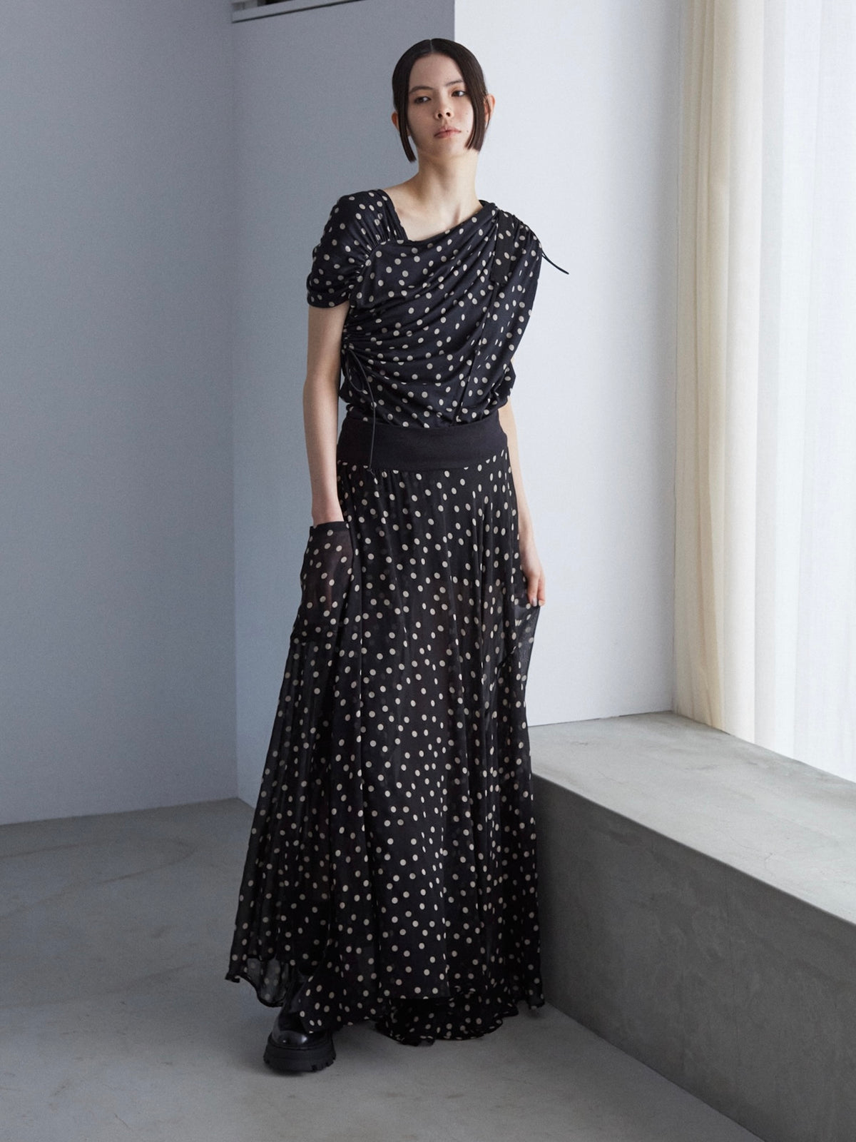 FASHION – Numero CLOSET