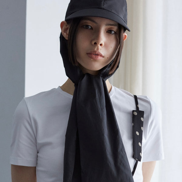 1101_2_600x600_crop_center.jpg