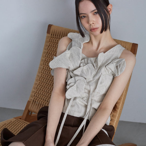 rivnobuhiko リブノブヒコ　トップス 1156_600x600_crop_center.jpg?v