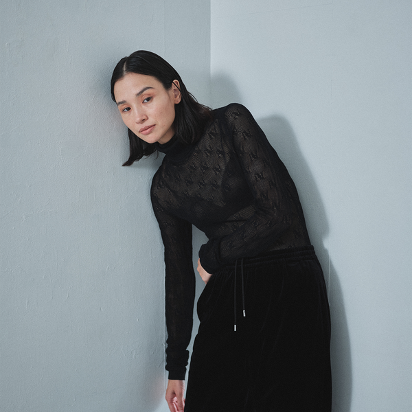 1_4bd8cf8d-1942-4ddf-8885-