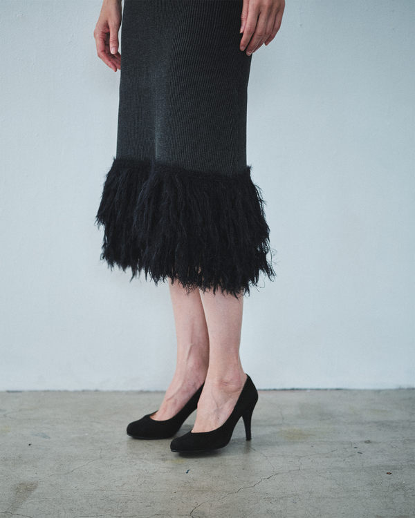 LEINWANDE|ラインヴァンド – Numero CLOSET LEINWANDE|ラインヴァンド – Numero CLOSET