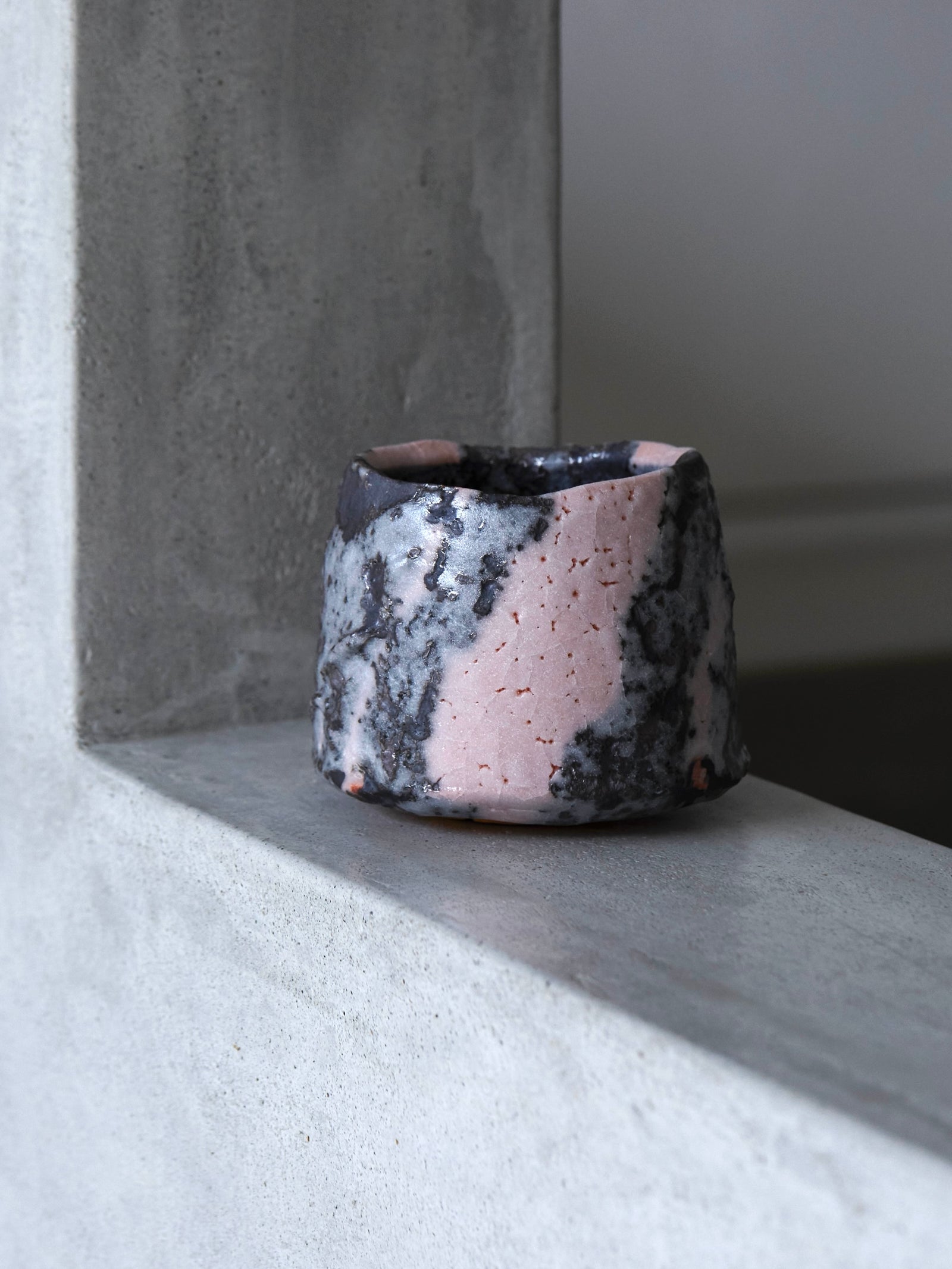 2.24numero20751_1600x.jpg?v=