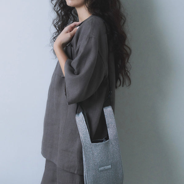 20240324_NumeroCloset_SHOT14_7