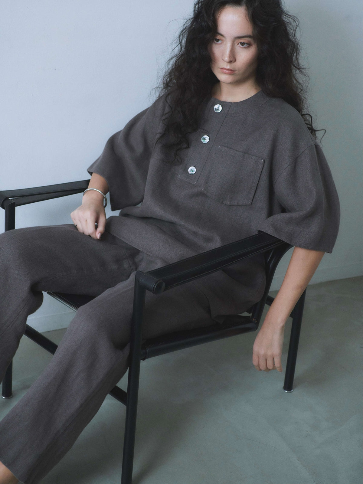 POSTELEGANT｜ポステレガント – Numero CLOSET
