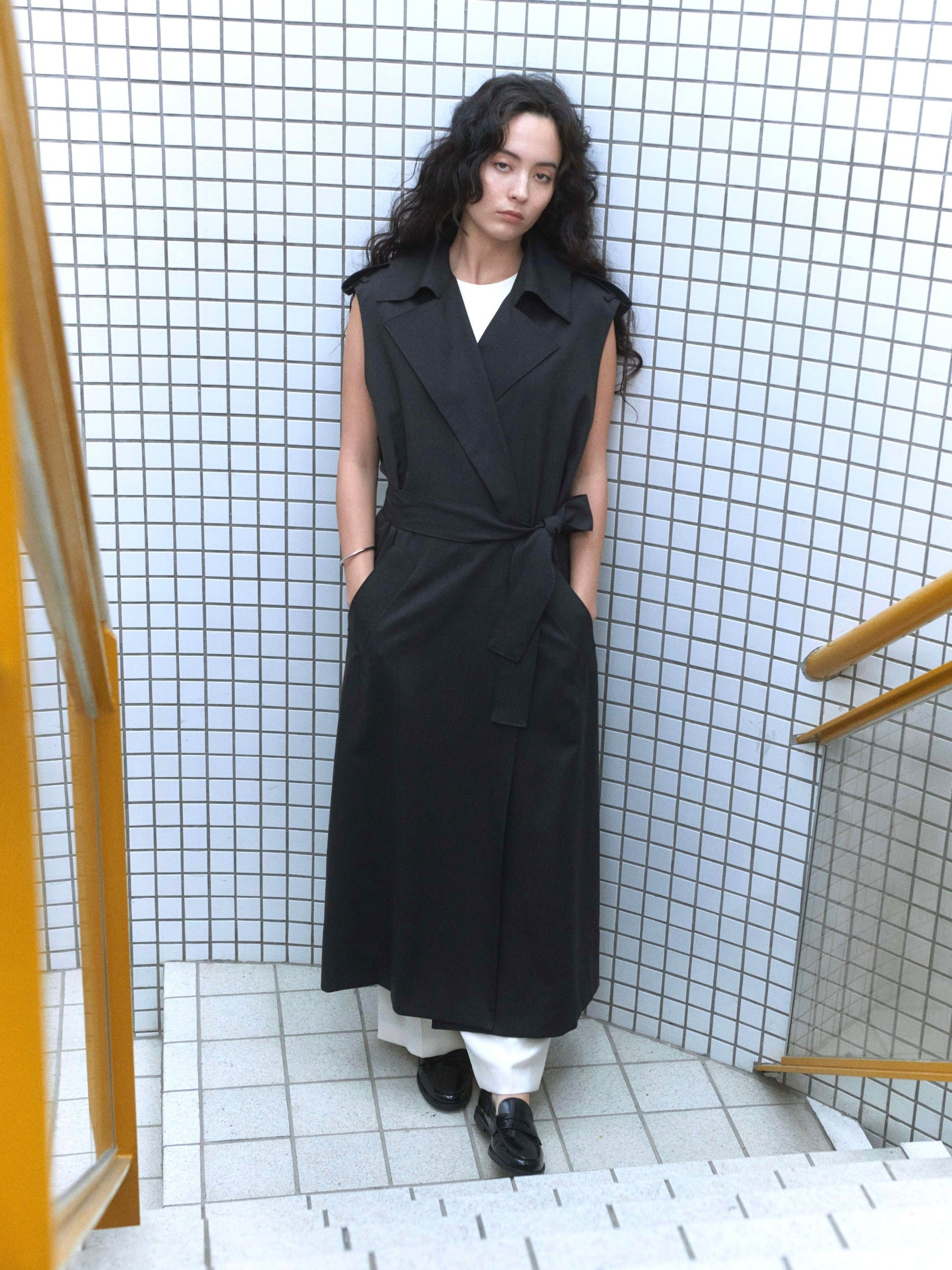 POSTELEGANT｜ポステレガント – Numero CLOSET