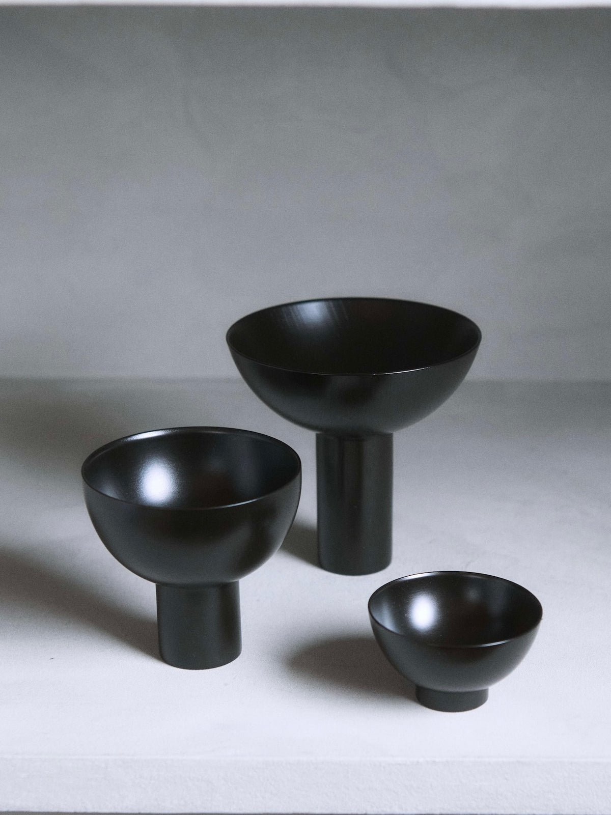 Shincokyu（しんこきゅう）漆器 long bowl cup（木製ロングボウル