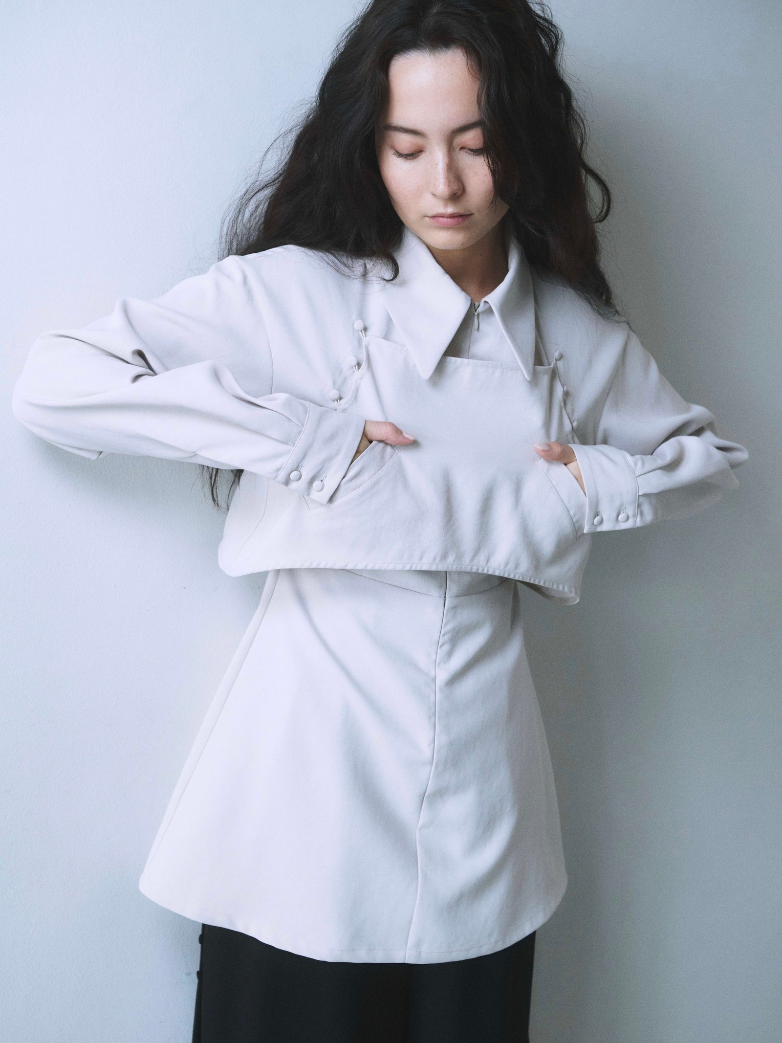 20240324_NumeroCloset_SHOT5_18