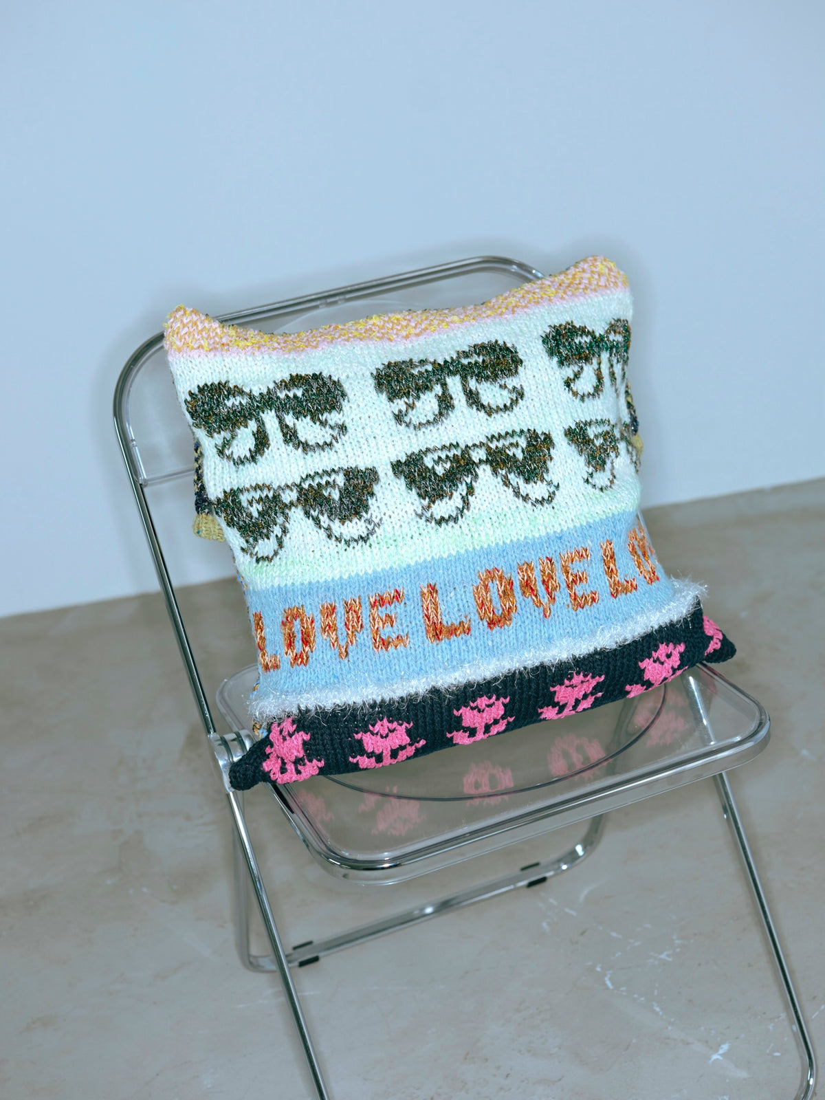 20240422_numero2115_1200x.jpg?