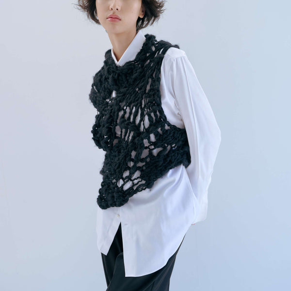 KAKAN｜カカン – Numero CLOSET