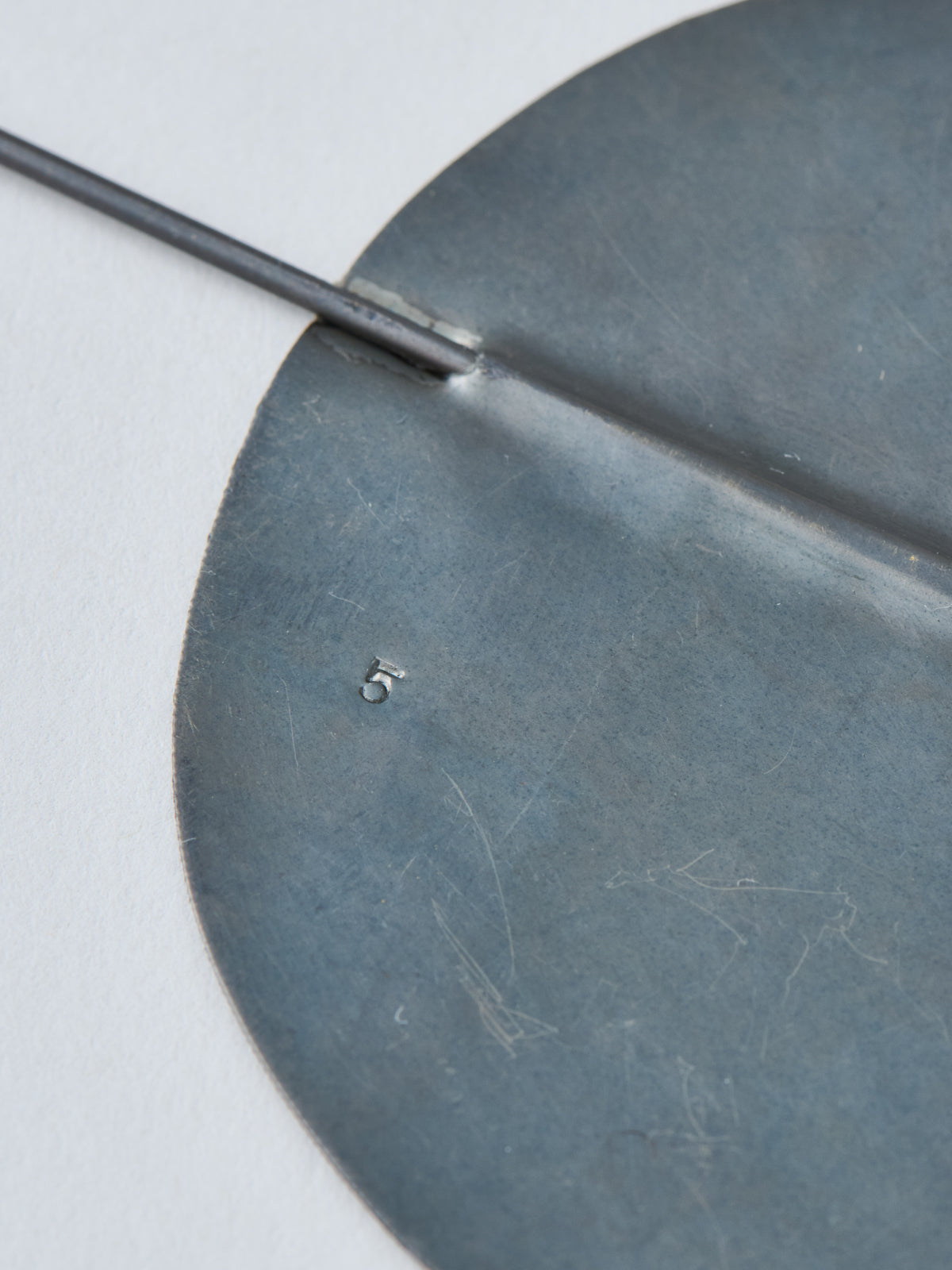 吊るしメタルモビール 7parts（丸/ S） – Numero CLOSET