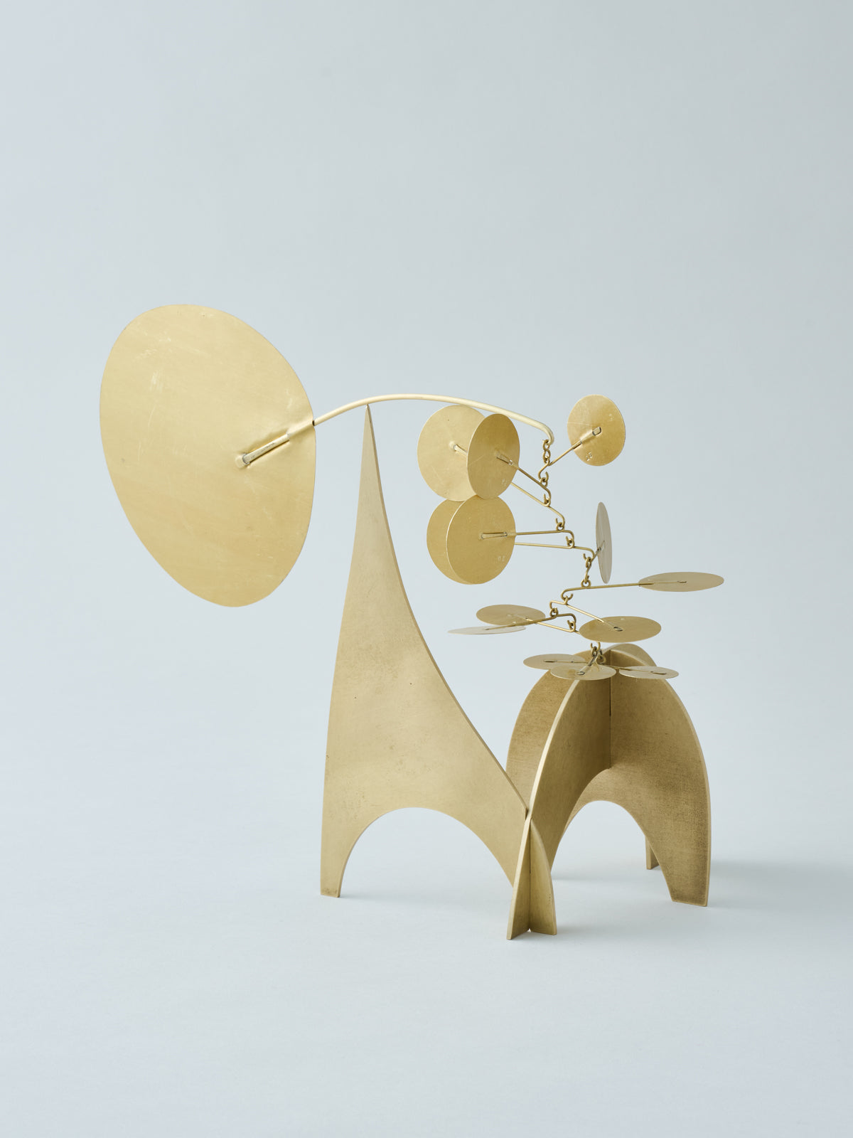 250139nc_0356_1200x.jpg?v=